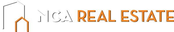 nca-real-eastate-logo